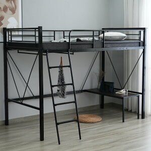 tgxbh VO RZgt ~h^Cv 150cm [fXNt pCvxbh ACAxbh q X`[ ϐk