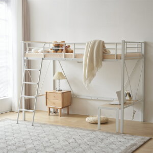 tgxbh VO RZgt ~h^Cv 150cm [fXNt pCvxbh ACAxbh q X`[ ϐk