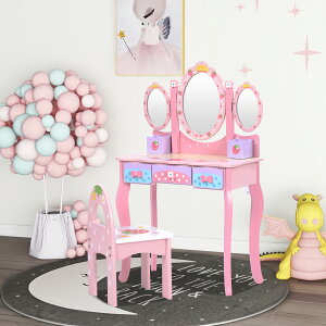 hbT[ ܂܂ Pn  qhbT[ CN ~[ Oʋ o  ؐ  ߂ v[g AN