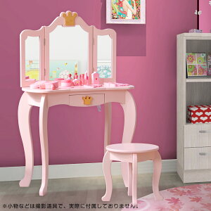 hbT[ ܂܂ƕPn o ؐ qhbT[  v[g  ߂ CN ~[ Oʋ ؐ