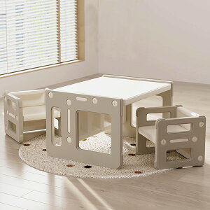 fXN&`FA3_Zbg qpe[u q e[uZbg wKfXN  c gȒP LbYe[u q`FA LbYfX