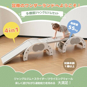 yt[x1{XC_[x1z@\WOW ׂ   p ^V V LbY q av[g