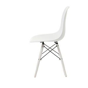 y2rZbgzyzCgʁzCgrzC[Y`FA v_Ng _CjO`FA _CjO`FA[ C[Y`FA DSW eam