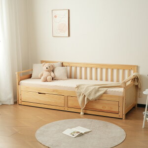 \t@xbh fBxbh Lxbh ؐ ot [t  2way VR pC ̂dlyi`z