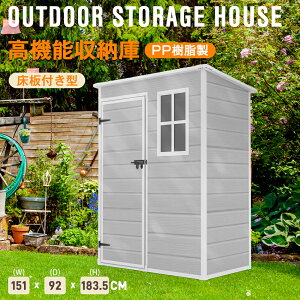 y2000Lzu O ^ q ^u ˊO[ u h/ό [\ K[f//c/_  e t 