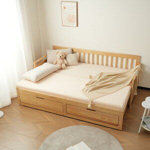 y70cm}bg2tz \t@xbh fBxbh Lxbh ؐ ot [t  2way VR pC ̂dl