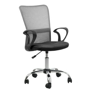 y|S^Cvz E@SGSKiōN ItBX`FA bV p\R`FA fXN`FA ItBX`FA[ PC`FA OA`