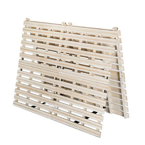 ylCiẑxbh ܂肽 ܂肽݃xbh ܂VR˂̂xbhy_uz