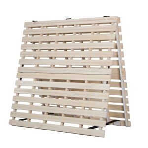 ylCiẑxbh ܂肽 ܂肽݃xbh ܂VR˂̂xbhyVOz