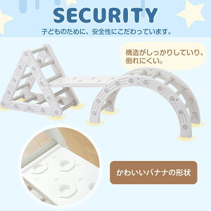 yTYPE Az@\WOW ׂ   p ^V V LbY q av[g 