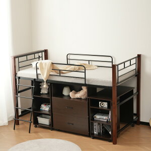 y4zy130cmzVXexbh 4_Zbg tgxbh+fXN{[bN{VFt tgxbh { RZg ȃXy[X