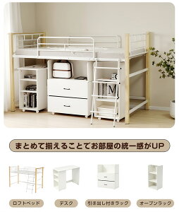 y4zy130cmzVXexbh 4_Zbg tgxbh+fXN{[bN{VFt tgxbh { RZg ȃXy[X