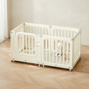 xr[T[N LX^[t vC[h  vCT[N hAt ړNN xr[tFX ݒuȒP xr[K[h 