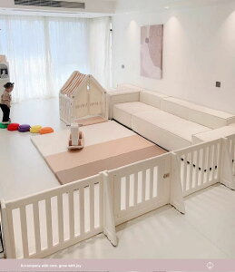 y371cmzxr[Q[g p[e[V hAt xr[K[h  LbYp[e[V ό`\ L R ꒼ ȒP