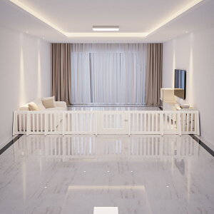 y488cmzxr[Q[g p[e[V hAt xr[K[h  LbYp[e[V ό`\ L R ꒼ ȒP