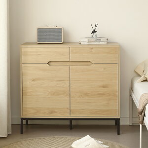 y90cmzLrlbg ؐ rt [I `FXg TCh{[h rO{[h ot J tVFt eʎ[