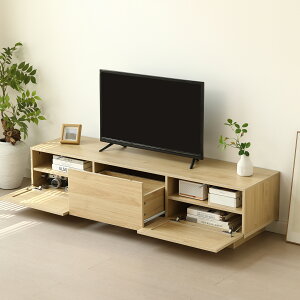 y150cmzer [{[h [ er{[h erbN rO{[h ^  k o[ TV TV{[h 