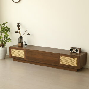 y180cmzer [{[h [ er{[h erbN rO{[h ^  k o[ TV TV{[h 