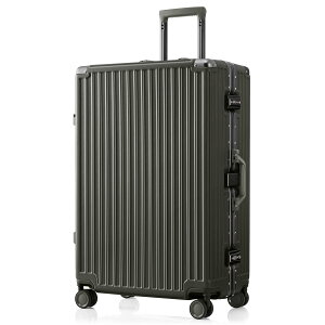 �X�[�c�P�[�X �@���������� S�T�C�Y �L�����[�P�[�X �L�����[�o�b�O �t���[���^�C�v �t�b�N���ꑫ �h���|�P�b�g �y�� ������� �_�C����