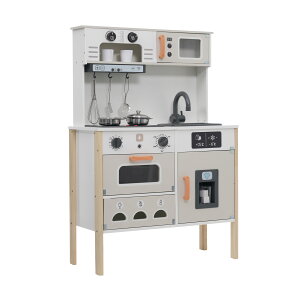 ���܂܂��� �L�b�`�� �{���݂����s�U�t�� �A���Ċ� �ؐ� �R�[�q�[���[�J�[ �䏊 �������t�� �m��ߋ� �R���� �①�� ���X�@ �d�q����