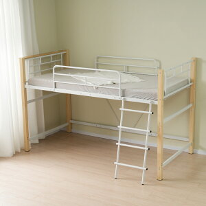 y130cmztgxbh pCvxbh VO ω׏d150kg 130cm VXexbh [^Cv ~h^Cv I [ k 