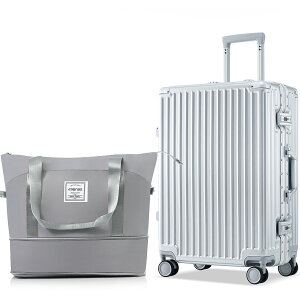 �X�[�c�P�[�X �@���������� S�T�C�Y �L�����[�P�[�X �L�����[�o�b�O �t���[���^�C�v �t�b�N���ꑫ �h���|�P�b�g �_�C������ �É� ���^ 1