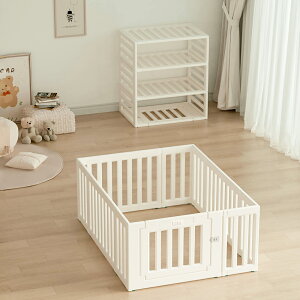 xr[T[N a122*150cm Oaό`\ [I֕ϐg\ t xr[Q[g xr[tFX vC[h ȒPg  LbYy