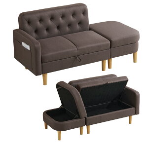 �\�t�@ 2-3�l�|�� �J�E�`�\�t�@ ���[�@�\ ���E�Ɏg����ЕI �I�b�g�}�� ���C�A�E�g ���[�\�t�@ �R�[�i�[�\�t�@�[ l���\�t�@�[