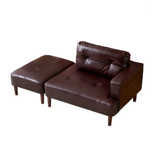 2-3�l�|���\�t�@�[ L���\�t�@�[�@�g�ݍ��킹 �\�t�@ ���@�\�\�t�@�x�b�h PU���U�[ �J�E�` ���R���C�A�E�g �_�C�j���O�\�t�@�[ �I�b�g