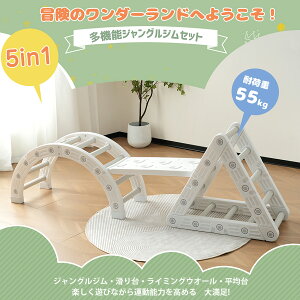 y TYPE Bz@\WOW ׂ   p ^V V LbY q av[g 