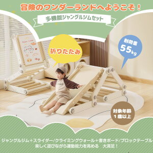 yt[x2{XC_[x1+{[hx1z@\WOW ׂ   p ^V V LbY q a