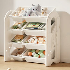  [ bN 3i {I ᔠ [4ibN G{I X O[+zCg I`[  Ch^Cv