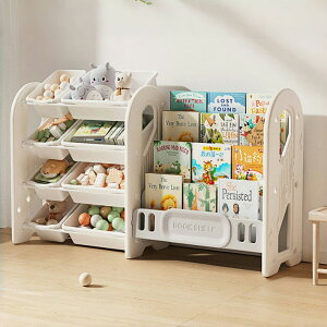  [ bN {I ᔠ [4ibN G{I X O[+zCg I`[  Ch^Cv 