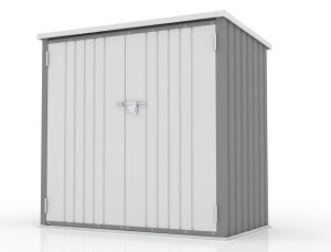 O[ e ^ O[ XgbJ[ Op x_ O [{bNX  1600L JhA {\yȂz