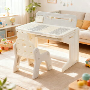 `FA&fXN2_Zbg wKZbg qpe[u e[uZbg LbYfXN LbY`FA q wKfXN  c wK