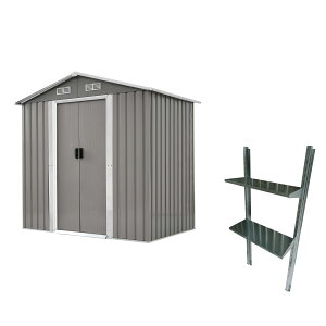 yItzu O X`[ q ˊO[ 184*s132*196cm It u  ^ [ Ou h