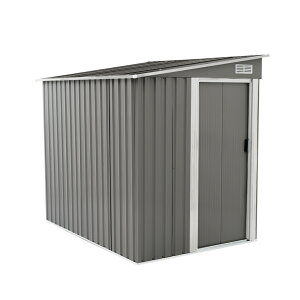 yIȂzu O X`[ q ˊO[ 153*s206*181 u  ^ [ Ou h x_ h