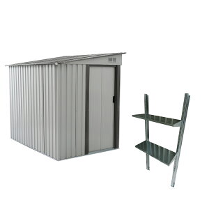 yItzu O X`[ q ˊO[ 153*s206*181 It u  ^ [ Ou h