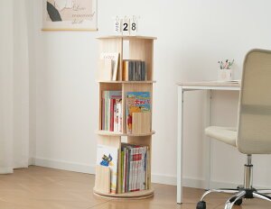 y3i-]-}`-^CvBzC ]{I I G{I 360°]{I R~bN[I {I e ]bN gȒP