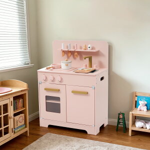 ܂܂ Lb` ؐ t ܂܂ƃZbg a 䏊 mߋ qp q [ ܂˂ R~jLb` 