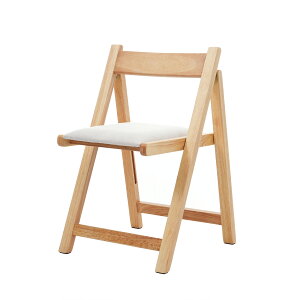 t@ubN 2r ܂肽݃`FA CX `FA ؐ ֎q y RpNg Zbg ܂݈֎q _CjO`FA _CjO`FA