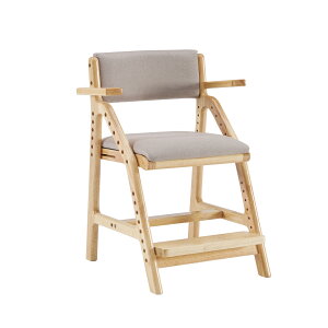 CguE I@wK`FA wK֎q ؐ p q LbY`FA nC`FA _CjO`FA ֎q  Vv R