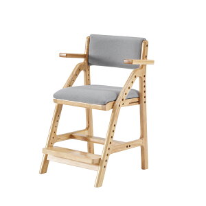 O[ I@wK`FA wK֎q ؐ p q LbY`FA nC`FA _CjO`FA ֎q  Vv RpNg