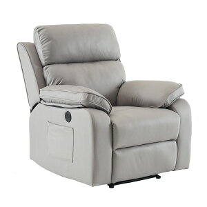 NCjO\t@[ dNCjO\t@ Ibg}̌^ 1l| USB|[gt d\t@ [V\t@[ ψU