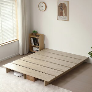 y120cmzxbh [xbh Xe[Wxbh xbht[ ̂xbh tAxbh [^Cv SS S SD D Q rt  