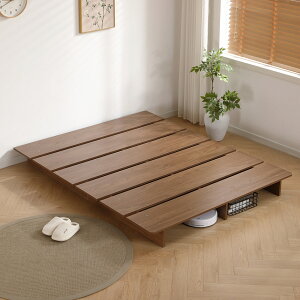 y140cmzxbh [xbh Xe[Wxbh xbht[ ̂xbh tAxbh [^Cv SS S SD D Q rt  