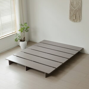 y140cmzxbh [xbh Xe[Wxbh xbht[ ̂xbh tAxbh [^Cv SS S SD D Q rt  