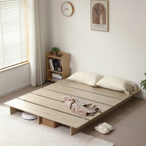 y140cmzxbh [xbh Xe[Wxbh xbht[ ̂xbh tAxbh [^Cv SS S SD D Q rt  