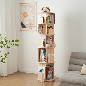 y5i-]-}`-^CvBzC ]{I I G{I 360°]{I R~bN[I {I e ]bN gȒP