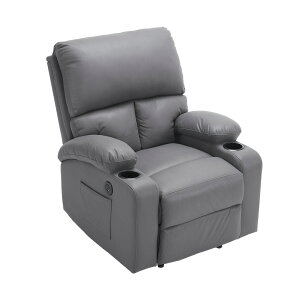 NCjO`FA NCjO\t@ 1l| d NCjO Ibg}̌^ p[\i`FA[ d